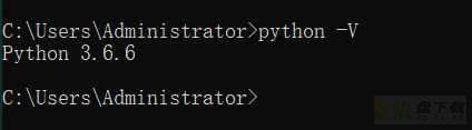 Python