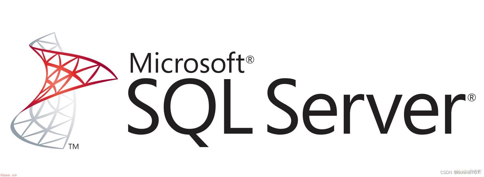 SQL server 2017安装教程