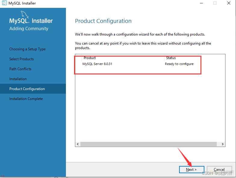 Unity中嵌入MySQL数据库