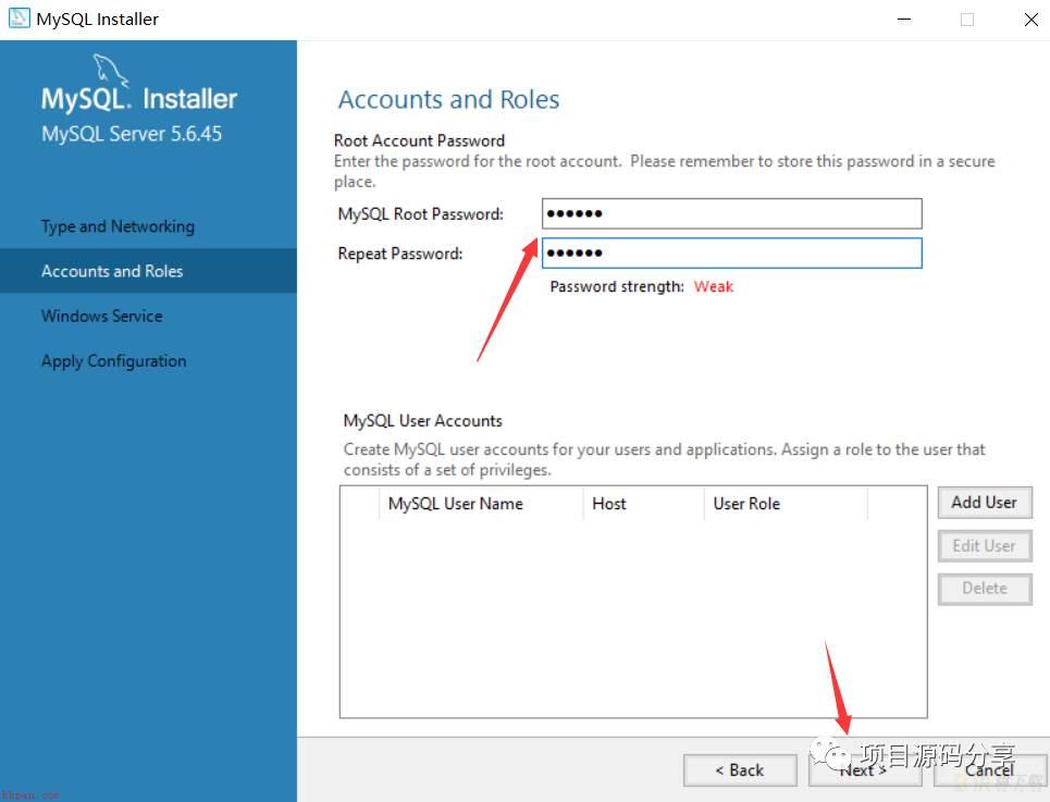 云数据库 SQL Server