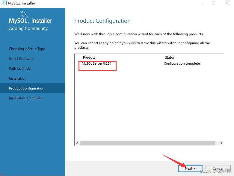 Unity中嵌入MySQL数据库