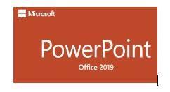 PowerPoint如何设置图形轮廓？-PowerPoint设置图形轮廓教程攻略