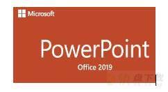 PowerPoint如何设置图形轮廓？-PowerPoint设置图形轮廓教程攻略