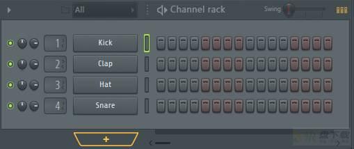 FL Studio