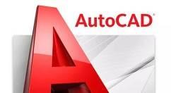 AutoCAD2014怎么输入文字？-AutoCAD2014输入文字教程攻略
