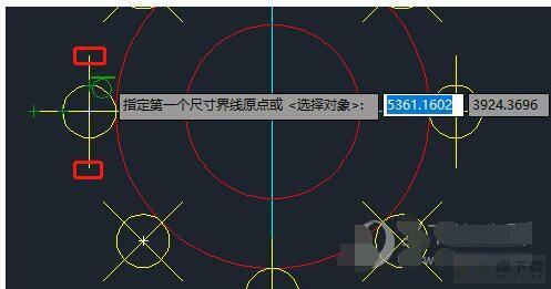 AutoCAD2014