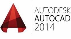 AutoCAD2014怎么标注尺寸？-AutoCAD2014标注尺寸教程攻略