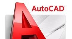 AutoCAD2014怎么调成经典模式？-AutoCAD2014调成经典模式教程攻略