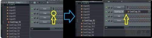 FL Studio