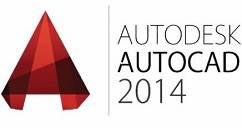AutoCAD2014怎么改背景颜色？-AutoCAD2014改背景颜色教程攻略