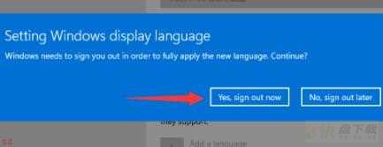 Win11