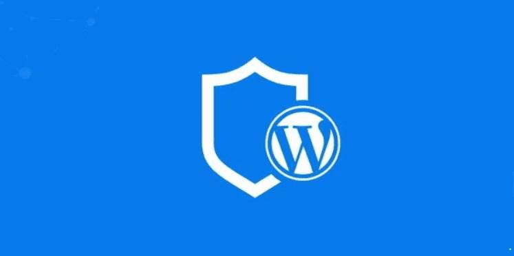 WordPress 通过加密隐藏 wp-login/admin 后台默认登录地址