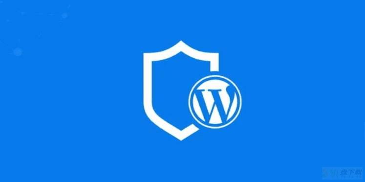 WordPress 通过加密隐藏 wp-login/admin 后台默认登录地址