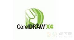 CorelDRAW怎么设计圆形印章？- CorelDRAW设计圆形印章教程攻略