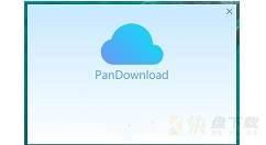 pandownload如何下载BT种子？-pandownload下载BT种子教程攻略