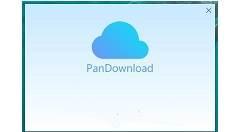 pandownload如何下载BT种子？-pandownload下载BT种子教程攻略