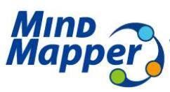 MindMapper怎么添加计划表？-MindMapper添加计划表教程