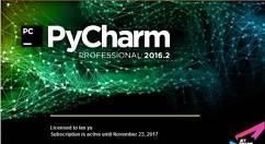 PyCharm怎么更改中文字体？-PyCharm更改中文字体教程攻略