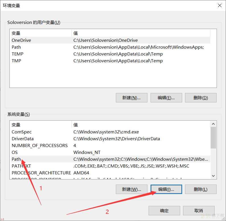 MySQL5.7版本安装配置教程（超级详细）