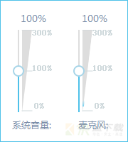 Bilibili