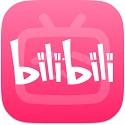 Bilibili下载