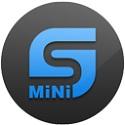 SGIMINI系统备份还原工具 v4.8.109.0