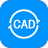 AD转换助手(PDF转CAD软件)v2.0.0.3
