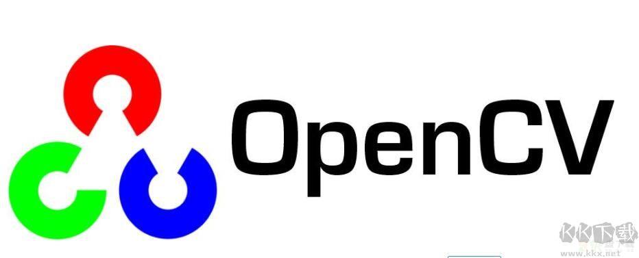 opencv下载