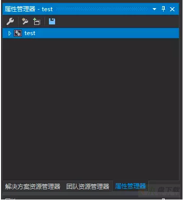 opencv安装教程