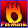furmark(显卡性能测试工具) 中文免费版 v1.21.0.0